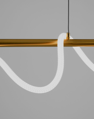 Подвесной светильник Moderli True V10679-PL изображение в интернет-магазине Cramer Light фото 5