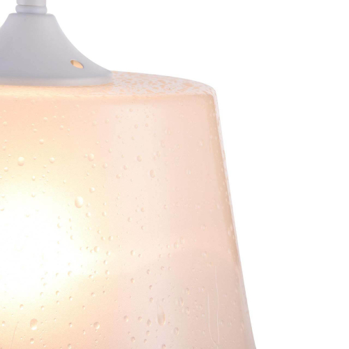 Подвесной светильник Maytoni Walter P528PL-01W изображение в интернет-магазине Cramer Light фото 6