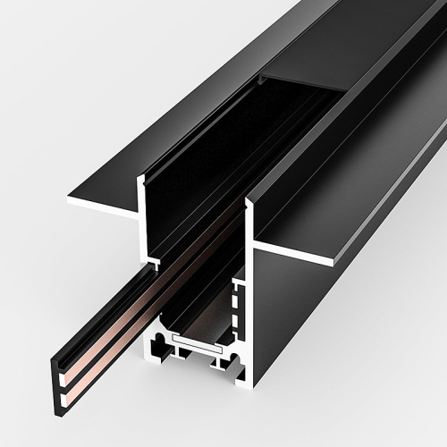 Шинопровод Lightera Startrek LE164TS-300B изображение в интернет-магазине Cramer Light фото 9