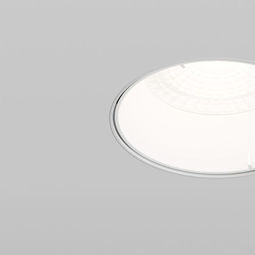 Точечный светильник Hesby Lighting Stockholm HSBL_0218 изображение в интернет-магазине Cramer Light фото 4