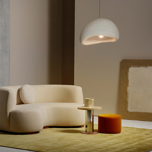 Подвесной светильник ImperiumLoft Cemencloud 219854-23 изображение в интернет-магазине Cramer Light фото 24