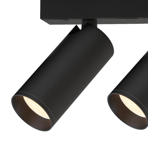 Спот Mantra Nazare 9179 изображение в интернет-магазине Cramer Light фото 2