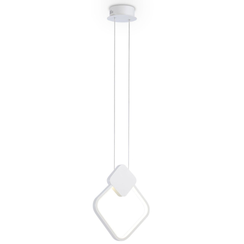 Подвесной светильник Ambrella Light Comfort FL5255 изображение в интернет-магазине Cramer Light