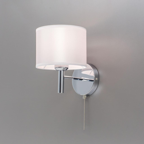 Бра Citilux Аврора CL463310 дополнительное фото фото 4