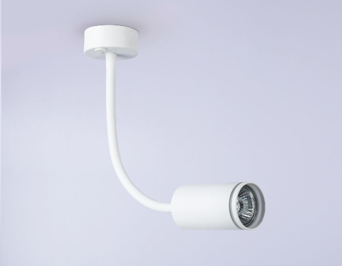 Спот Ambrella Light Wall FW2469 изображение в интернет-магазине Cramer Light фото 5