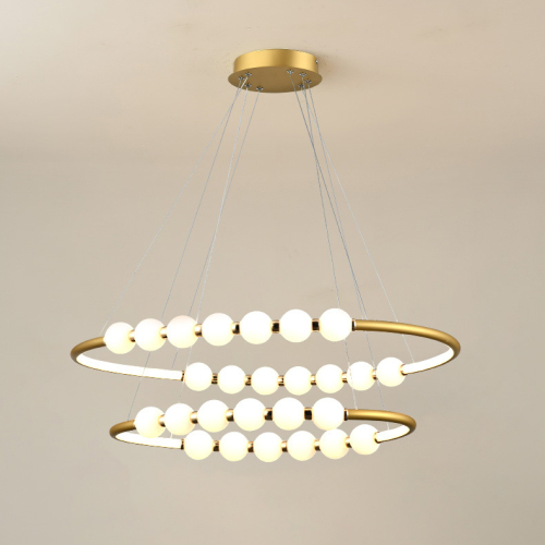 Подвесная люстра ImperiumLoft Access 194915-23 изображение в интернет-магазине Cramer Light фото 6