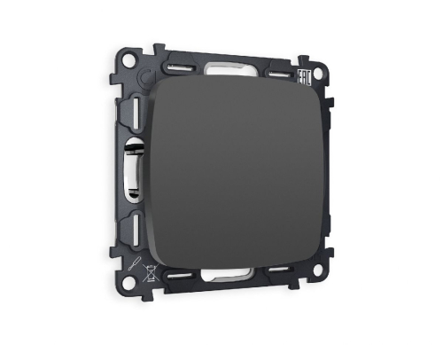 Комплект суппорта универсального Ambrella Volt Omega MO916010 дополнительное фото
