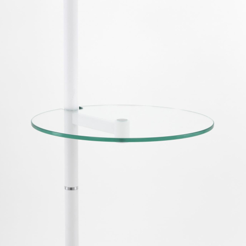 Торшер Citilux Батлер CL806010 изображение в интернет-магазине Cramer Light фото 7