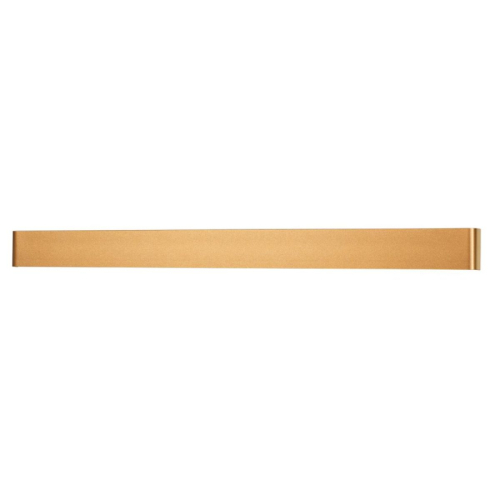Настенный светильник Odeon Light Framant 4295/40WL изображение в интернет-магазине Cramer Light