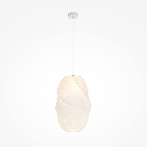 Подвесной светильник Maytoni Bloom MOD531PL-01W2 изображение в интернет-магазине Cramer Light фото 4