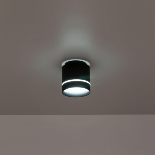 Накладной светильник Citilux Борн CL745021N изображение в интернет-магазине Cramer Light фото 6