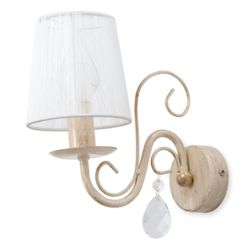 Бра Vitaluce V1185/1A дополнительное фото