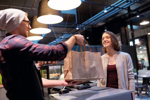 Лампа светодиодная Kanlux IQ-LED E27 19W 4000К 27316 изображение в интернет-магазине Cramer Light фото 2