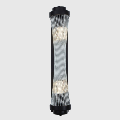Настенный светильник Modelux ML.507.600 BK изображение в интернет-магазине Cramer Light фото 2