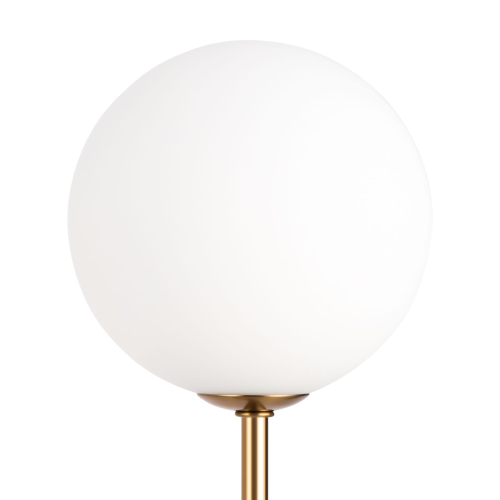 Люстра на штанге Freya Dewy FR5241PL-06BZ изображение в интернет-магазине Cramer Light фото 5