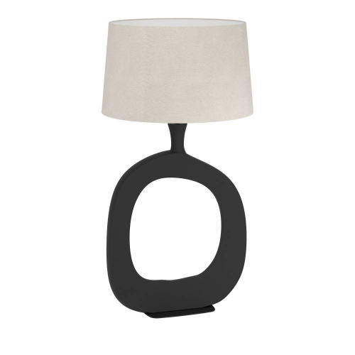 Настольная лампа Eglo Diezma 390424 изображение в интернет-магазине Cramer Light