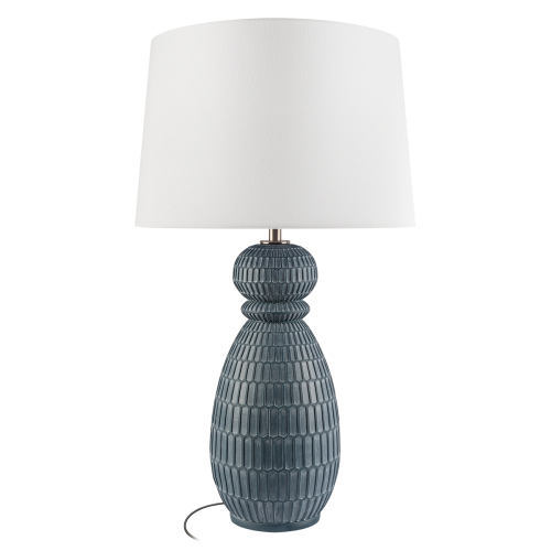 Настольная лампа LOFT IT Maroc 10500T изображение в интернет-магазине Cramer Light