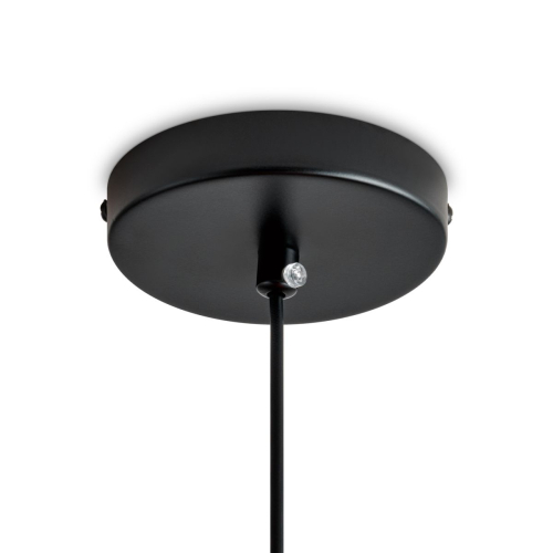 Подвесной светильник Freya Lotus FR5551PL-01WR изображение в интернет-магазине Cramer Light фото 12