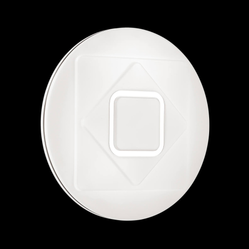 Накладной светильник Sonex 3037/DL изображение в интернет-магазине Cramer Light фото 5