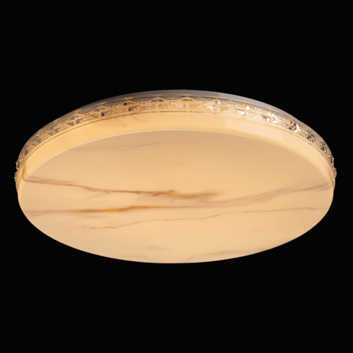 Потолочный светильник De Markt City Ривз 674018401 изображение в интернет-магазине Cramer Light фото 3