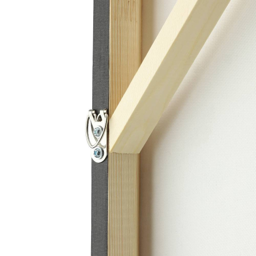 Картина Eglo Alaminos 423046 изображение в интернет-магазине Cramer Light фото 5