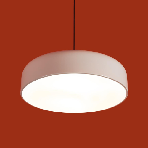 Подвесной светильник Freya Still FR5598PL-02CR изображение в интернет-магазине Cramer Light фото 6