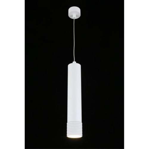 Подвесной светильник Aployt Juta APL.012.06.10 изображение в интернет-магазине Cramer Light фото 5