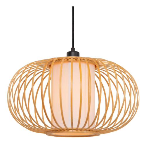 Подвесной светильник Lucide Thuline 05457/13/72 изображение в интернет-магазине Cramer Light фото 3