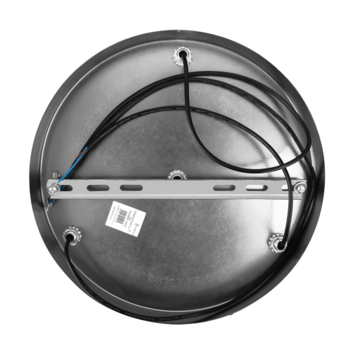 Подвесной светильник Freya Sway FR5269PL-03CH изображение в интернет-магазине Cramer Light фото 10