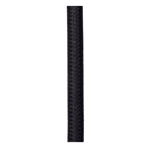Подвесной светильник Lucide Extravaganza Chimp 10402/01/30 изображение в интернет-магазине Cramer Light фото 6