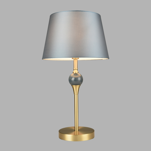 Настольная лампа Lumion Classi Eletra 8416/1T изображение в интернет-магазине Cramer Light фото 5