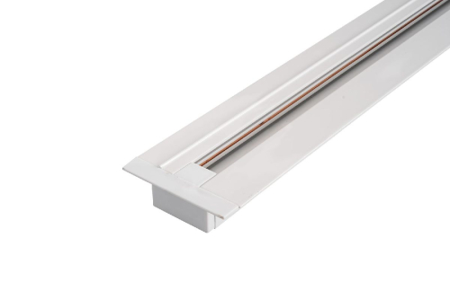 Шинопровод Lucia Tucci Trucco LTP-TR002-2-W изображение в интернет-магазине Cramer Light фото 4