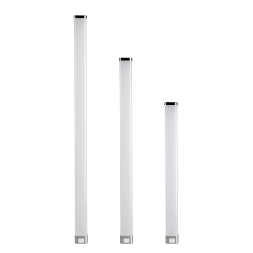 Линейный светильник Kanlux Akvo 36658 изображение в интернет-магазине Cramer Light фото 5