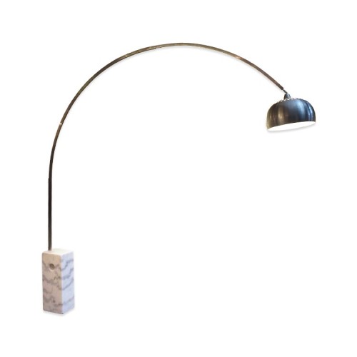 Торшер DeLight Collection Floor lamp 7035F изображение в интернет-магазине Cramer Light