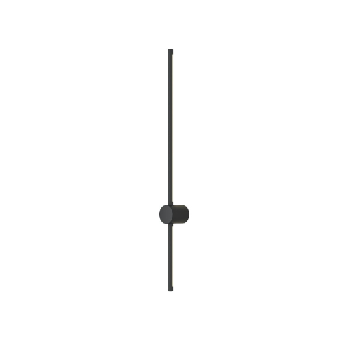 Настенный светильник Maytoni Light stick MOD237WL-L11B3K изображение в интернет-магазине Cramer Light