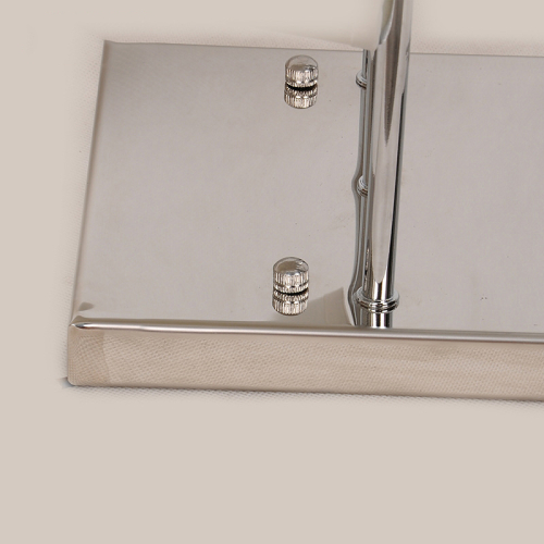 Настенный светильник ImperiumLoft Crystal Light Brunilde 189450-22 изображение в интернет-магазине Cramer Light фото 17