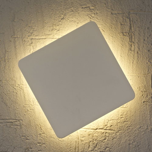 Настенный светильник Mantra Bora Bora C0103 изображение в интернет-магазине Cramer Light фото 2