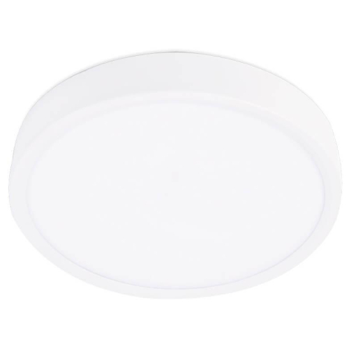 Встраиваемый светодиодный светильник Ambrella Light Led Downlight DLR364 изображение в интернет-магазине Cramer Light фото 2
