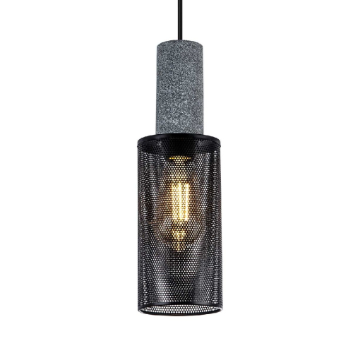Подвесной светильник Modemodern MD.0655.250 изображение в интернет-магазине Cramer Light фото 3