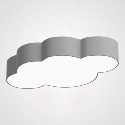 Потолочный светильник ImperiumLoft Cloud 186676-26 изображение в интернет-магазине Cramer Light