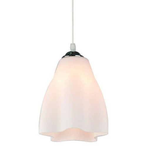 Подвесной светильник Arte Lamp 17 A3469SP-1CC изображение в интернет-магазине Cramer Light