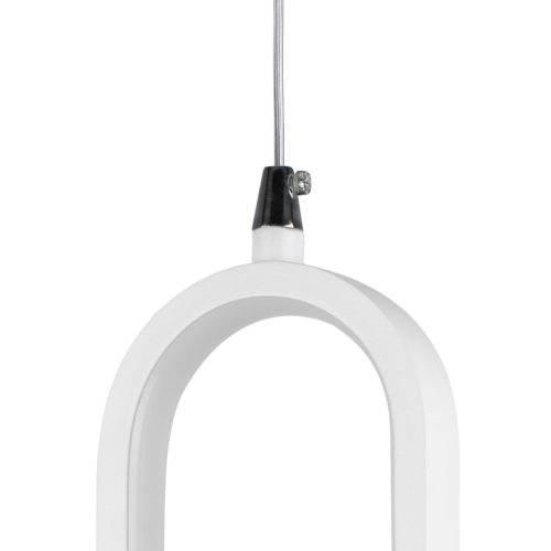 Подвесной светильник Lightstar Saturno 749006 изображение в интернет-магазине Cramer Light фото 4