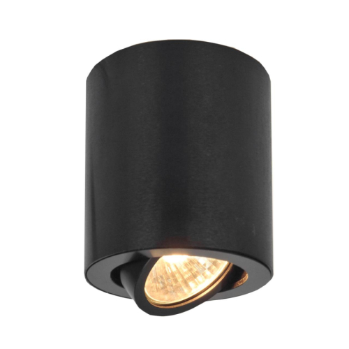 Накладной светильник Citilux Дюрен CL538113 изображение в интернет-магазине Cramer Light