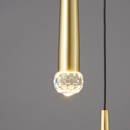 Подвесной светильник ImperiumLoft Magrit 228356-23 изображение в интернет-магазине Cramer Light фото 3