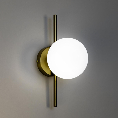 Настенный светильник Citilux Ronny CL242313 изображение в интернет-магазине Cramer Light фото 6
