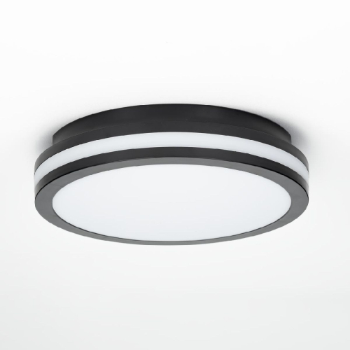 Потолочный светильник Citilux Luns CL711011V изображение в интернет-магазине Cramer Light фото 4