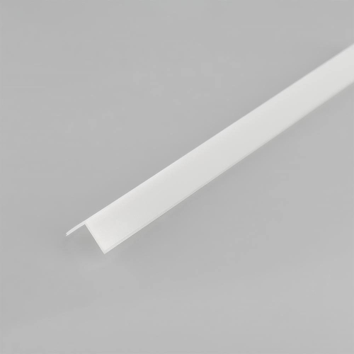 Экран Arlight SL-KANT-H16 SQUARE OPAL 024039 изображение в интернет-магазине Cramer Light фото 2