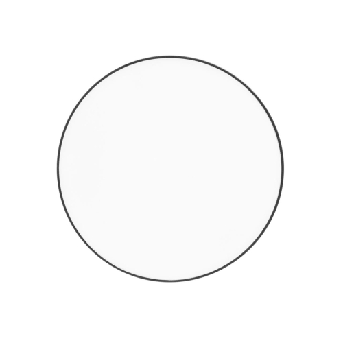 Подвесной светильник Citilux Тао CL712S122N изображение в интернет-магазине Cramer Light фото 16