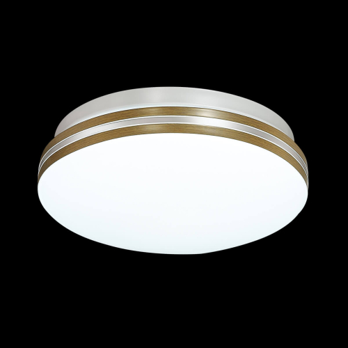 Накладной светильник Sonex 3015/CL изображение в интернет-магазине Cramer Light фото 2