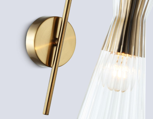 Бра Ambrella Light High Light Modern LH55705 дополнительное фото фото 5